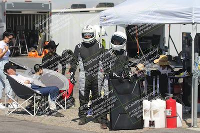 media/Oct-11-2025-Lucky Dog Racing (Sat) [[f5b53147c4]]/Driver Change - Refueling/